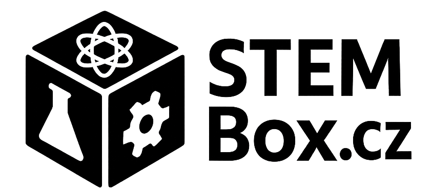StemBox.cz