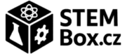 StemBox.cz